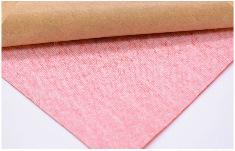 1pc Self-Adhesive Sofa Repair Patch - Durable PU Artificial Leather for Furniture, Table, Chair, Car Seat, Bicycle Cushion, and Restaurant Seat Repair - Easy Fixation, Long-Lasting, Water-Resistant, and Versatile