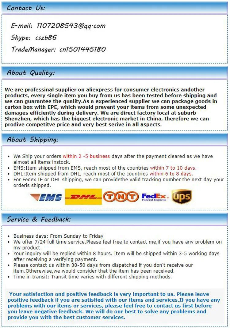 3/5/10pcs Refillable 10ml 30ml 50ml 60ml 100ml Clear PET Plastic Portable Spray Bottle Empty Perfume Container