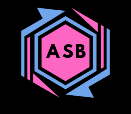 ASB