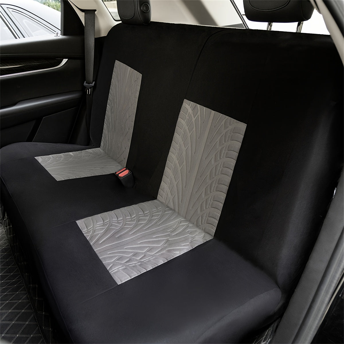 Heat Transfer Craft Car Cover for 5 s (Universal Type)