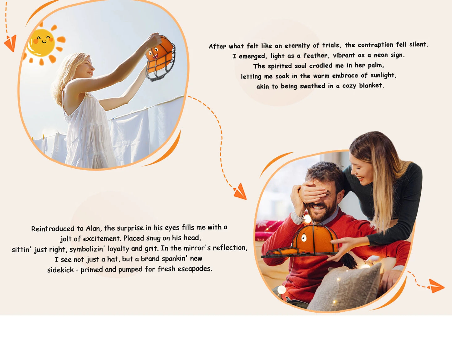 Hat Washer Cage for Washing Machine, Cap Washer with Mesh Bags, Hat Washer for Baseball Caps Hat Cleaner/Cleaning Protector Cage