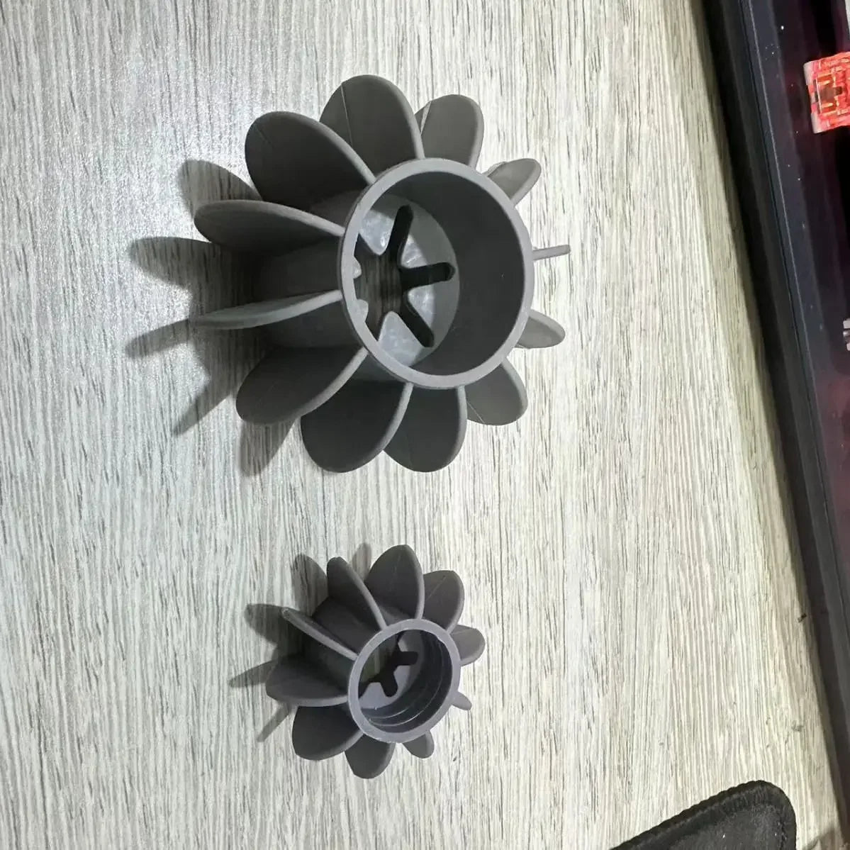 Reusable Laundry Ball Pet Hair Remover for Washing Machine Clothes Cleaning Tool Cat And Dog Hair Catcher