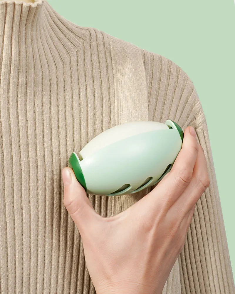 Reusable Portable Roller for Clothes Pet Hair Remover Washable Dust Removal Eliminator Brush Hairs Sticky Portable Gel Lint