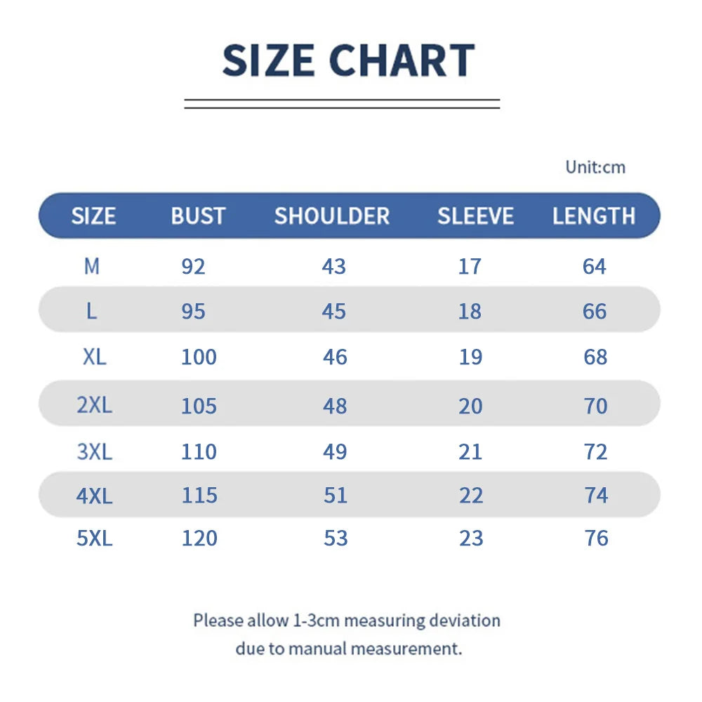 Summer 100% Cotton T Shirts Mens Casual Short Sleeve Solid Cotton Crew Neck Soft T-Shirts Basic Men's Loose Fit Tee Shirt Tops