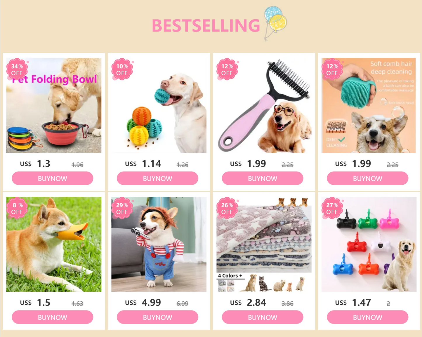 With Box Silicone Soft Pet Finger Cuff Toothbrushes Dog Brush Bad Breath Tartar Teeth Care Tool Cleaning Scrub Silicagel