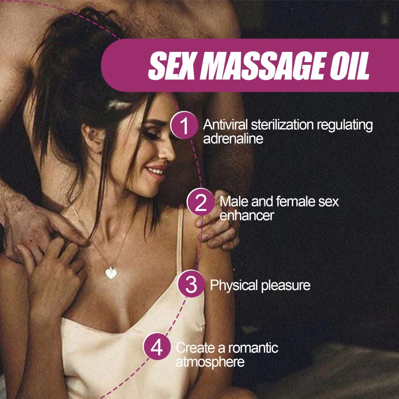 XXXL Penis Enlargement Oil Man Big Dick Thickening Growth Massage Sexy enlarger Delay Men Cock Enhanced Sexual Ability products